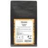 PRAANA TEA Tropical Burst Fruit Tea, 100 g