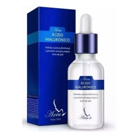 RIVERSOFY Kit Espuma Facial + Suero + Jabón Tai + Banda + 5 Mascarilla