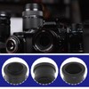 LT Easiyl T2-M4/3 M42 x 0.75 T-Mount Adapter Lens Adapter