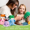 Crochet Kit For Beginners, Beginner Crochet Kit For Kids and