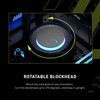 MSI MAG CoreLiquid E360 Black - AIO ARGB CPU Liquid
