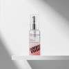 Nanna Salmon Snail Vitamin Whitening Serum 50ml