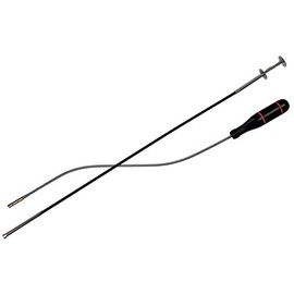 Famex 15111 Magnetic Retrieval Tool with Claw Grasper