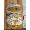 Dehydrated Sourdough Starter by Made With Loave | INCLUDES Recipe