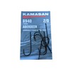Kamasan B940 Aberdeen Classic Hook: 2/0