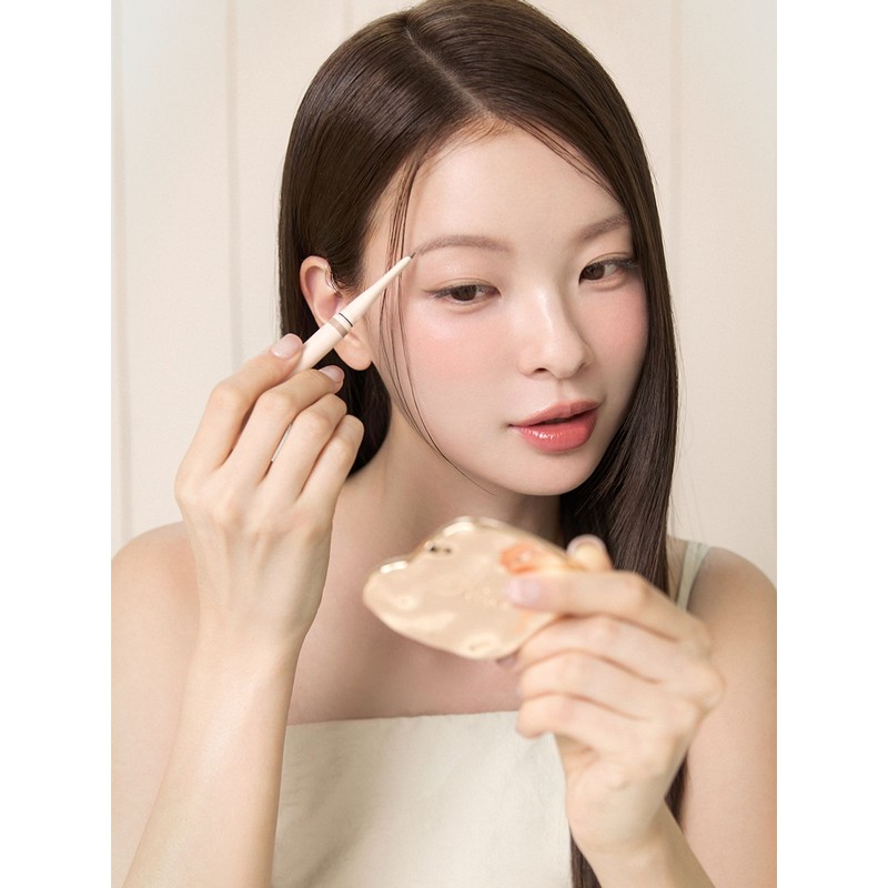 Eglips [2SET] All Shade Dual Brow (6 colors)