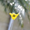 MOON "Shaka" Antenna Ball [MG824] / Antenna Topper
