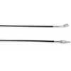 Vicma speedometer cable for Hyosung GA125, Hyosung GT 250 650cc