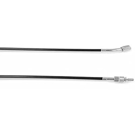 Vicma speedometer cable for Hyosung GA125, Hyosung GT 250 650cc