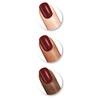 Sally Hansen Insta Dri Cinna-Snap ,0.31FLOZ./9.17ml