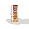 Snyder's Of Hanover Honey Mustard & Onion Pretzel Pieces, 3.25oz