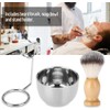 Kit de Afeitado Profesional FILFEEL 3M CBOG PT1N – Cepillo