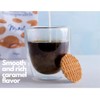 Stroopwafel Caramel Mini. The Original Dutch Waffle Cookies. Individually Wrapped