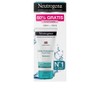 Neutrogena, Formula Norvegese,Creme per i Piedi, 2x100 ml
