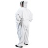 Humble Bee 411 Big & Tall Polycotton Beekeeping Suit with
