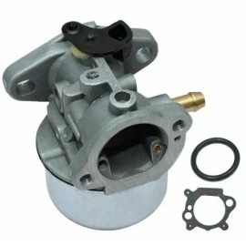 BMP Carburetor Carb For Craftsman Lawn Mower 917379203 917.379203