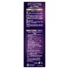 Wella Tone 2+1 Cream Type 6GM [Quasi-drug] (Stylish Gray Hair