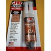 J-B Weld WOODWELD Syringe