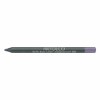 Artdeco Soft Eyeliner Waterproof No. 10 Black Pack of 2