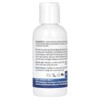Beauty Without Cruelty - Extra Gentle Eye Make-Up Remover 4