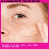 UOMA Primer Face Makeup by Sharon C - Primed To