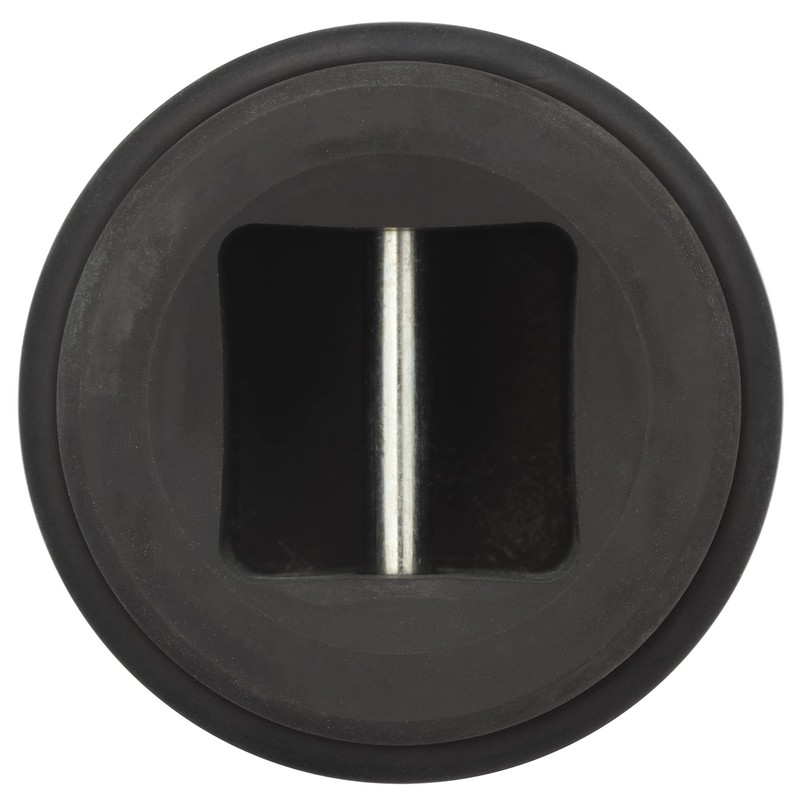 Tone Hexagon Socket for Impact 8AH-27 Insertion Angle 1.0 inches