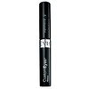Revlon Custom Eyes Mascara 003 Blackened Brown 5.6ML