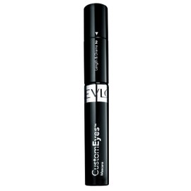 Revlon Custom Eyes Mascara 003 Blackened Brown 5.6ML