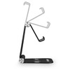 Reloop Smart Display Stand MK2 - Continuously Adjustable DJ and