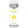 TPS NUTRIENTS Silica Gold Plant Strength Nutrient and Supplement with