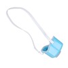 Electric Snoring Device Atomization Improve Sleep Quality Snoring Problem Solution