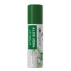 Dr Organic Aloe Vera Lip Balm 5.7ml