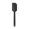 triangle Spirit Silicone Spatula - 9.8 in (25 cm) -