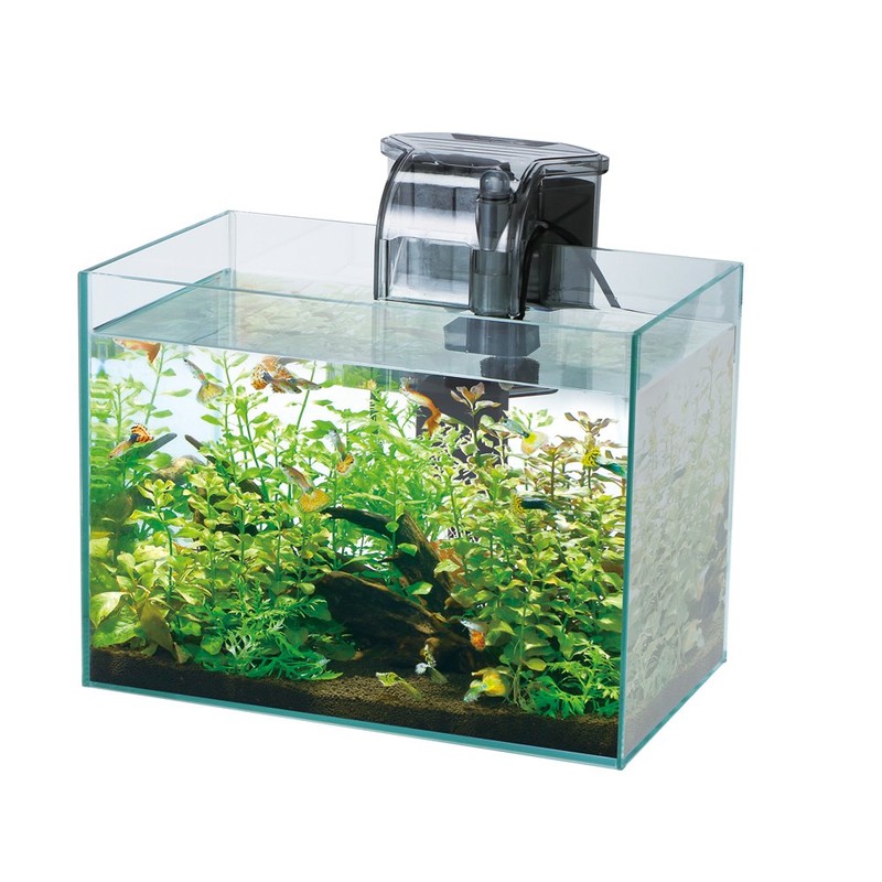 Kotobuki Kogei Profit Filter X2