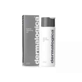 Dermalogica Special Cleansing Gel 8.4oz / 250ml