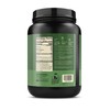 Optimum Nutrition Gold Standard 100% Plant Based Protein Powder, Gluten