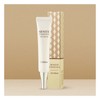 Koreana Senite Intense Gold Eye Cream 30ml / 코리아나 세니떼