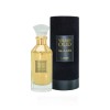 Lattafa VELVET OUD BY LATTAFA EAU DE PARFUM SPRAY 100ML/3.4