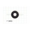 Delonghi 5313274079 Gasket