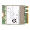 RTL8822BE Network Card 01AX712 433Mbps WiFi Bluetooth 4.0 M.2 NGFF