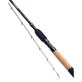 Daiwa N'Zon Extension Feeder Rod Length 3.05 m Casting Weight 40 g