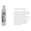 Labonté Kit Labonté Shampoo 1lt + Vitamina Nutre 1kg +