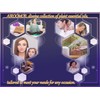 Natural Ylang-Ylang Essential Oil with Dropper - Skin Aroma Diffuser