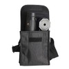 SOLOMARK Universal 42mm Roof Prism Binoculars Case, Essential and Durable