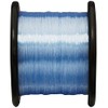 raiglon (reguron) reguroninta-nasyonaru 600 m Fluorescent Light Blue No. 2/8lb