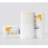 Protector Solar Barra Spf50 Resistente Agua 15g