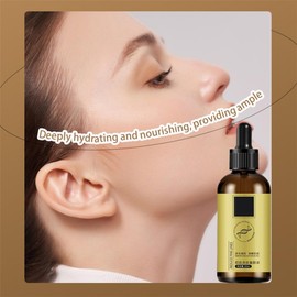 Anti-wrinkle Firming Serum, Firm And Plump Face Serum, Restore Skin Elasticity, To Reduce Fine Lines, Anti Aging Skincare, For All Skin Types, Hydrate & Moisturize (2PCS)