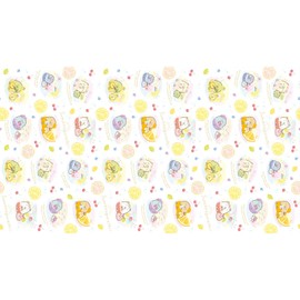 Sumikko Gurashi Caramix Leisure Sheet [M] BV45202
