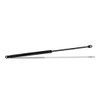 Polaris Ranger 500 700 (2003-06) Dump Box Shock Strut -