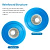 WuYan PA150S Pool Filter Compatible with Hayward CX150XRE, for SwimClear